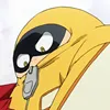 catucchi