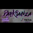 darkrain_za
