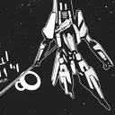 engymecha