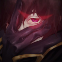 HotPocketSenpai