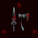 thedark0men