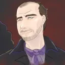 sathdresh