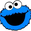 tcookiem