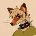 keitvix