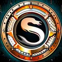systemaco