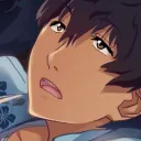 razumahiroki