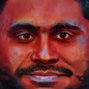collinwiltsie