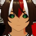 prettyeyes_wendigo