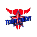 texasfinestgaming