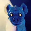 aftonsrabbit