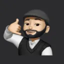 shellbyrp avatar