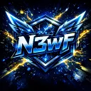 n3wf.