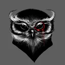 hootfiend