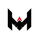 miryalbania