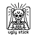 hekpacub0