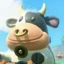 DrSomnia's Avatar