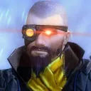 skymyguy