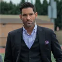 Avatar discord do usuario snarloff