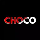 choco423