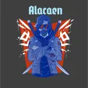 alacaen