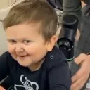 privietobb