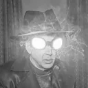 darkshreaders