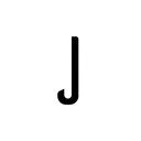 justin014624