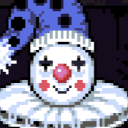 avatar Clown