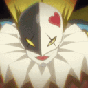 avatar Clown
