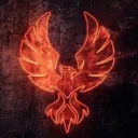 crashburn2843