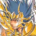 BMoez's Avatar