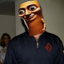 avatar tungtungtungsahurgonbarkyadown