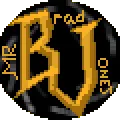 mrbradjones