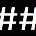 doublehashtag