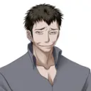 yukihotsuin