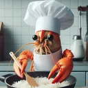 zoidbergthelobster