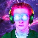solonos
