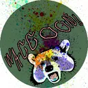 ._husk_.