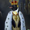 pezthealienking
