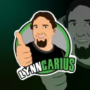 lynncarius