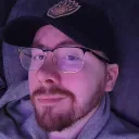 ikingssgc
