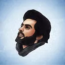 av3stan