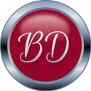 bigdaddy012678