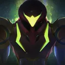 xerosigmaprime