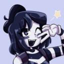 avatar ⭐ SkylerZen ⭐