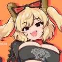 Discord Avatar
