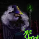 sajeskript