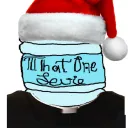 thatonesevie
