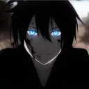 yato_2969