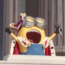 inbowned
